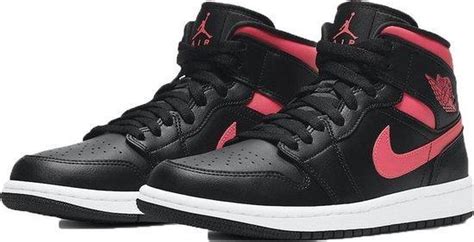 nike air jordan 1 dames maat 38|nike jordan 1 dames.